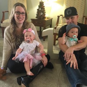 Meet your Posher, Mandee